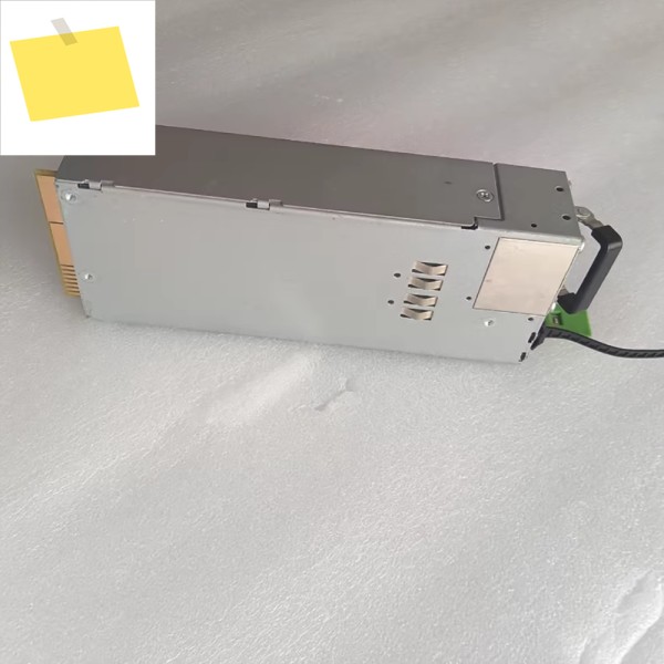 800w 이중화 전원 공급 장치 APM12V0302 R1CA2801A 제품 이미지