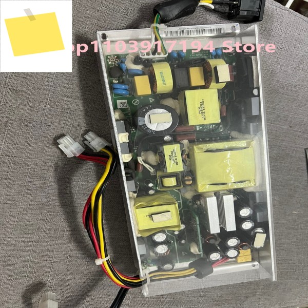 Gospower G0683-의 경우 25013240 250W 26.5V8.1A 53V4A 스위치 내장 전원 모듈 제품 이미지