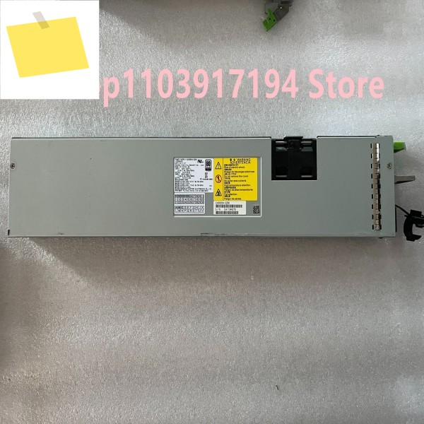 CA05954-3260 DX500S3 S3 스토리지 전원 공급 장치 제품 이미지
