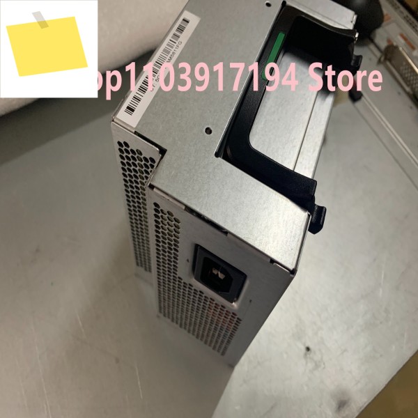 Z640 워크스테이션 전원 공급 장치 71797-002 758468-001 D12-925P1A 925W 제품 이미지