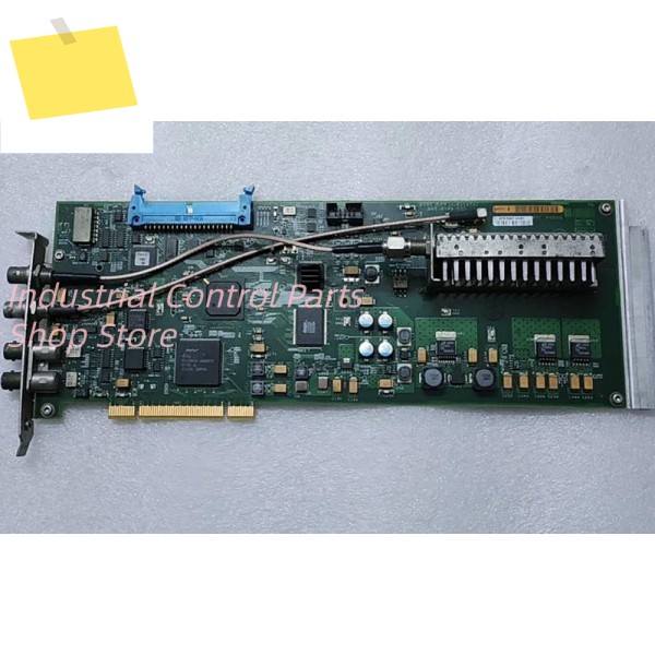 80009 679-5987-01B1 389-3742-00B 산업용 제어 보드 카드 제품 이미지
