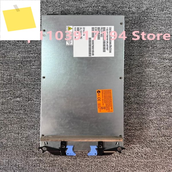 IBM DS8800 8GB 4포트 광섬유 모듈 FC DA 카드 31P1802용 제품 이미지