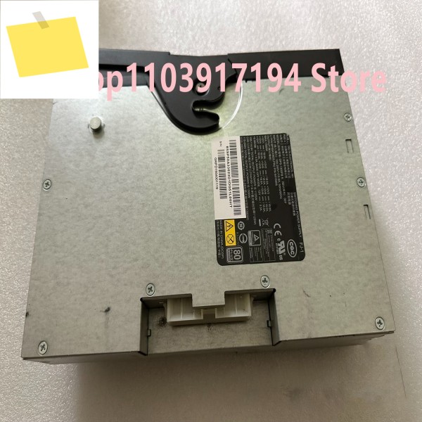 P900 1300W 워크스테이션 전원 공급 장치 54Y8906 DPS-1300FB A 제품 이미지