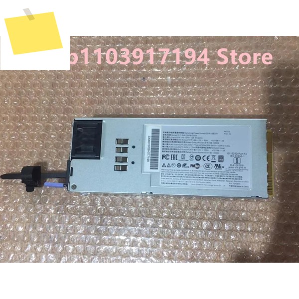 GW-CRPS1200D 서버 전원 모듈 1200W 제품 이미지