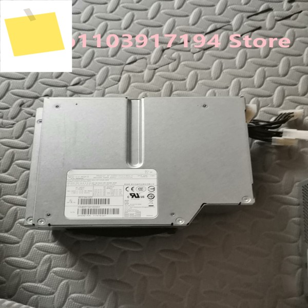 Z620 워크스테이션 전원 공급 장치 S10-800P1A 800W 제품 이미지