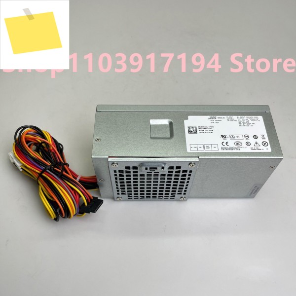 24핀 전원 공급 장치 TFX L250PS-01 250W 제품 이미지