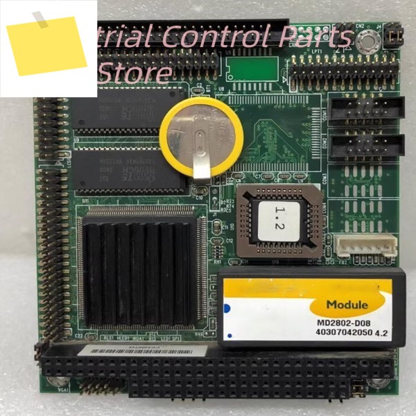 Emcore-i313 rev: 1.0 1003130106110 산업 제어 장비 제품 이미지