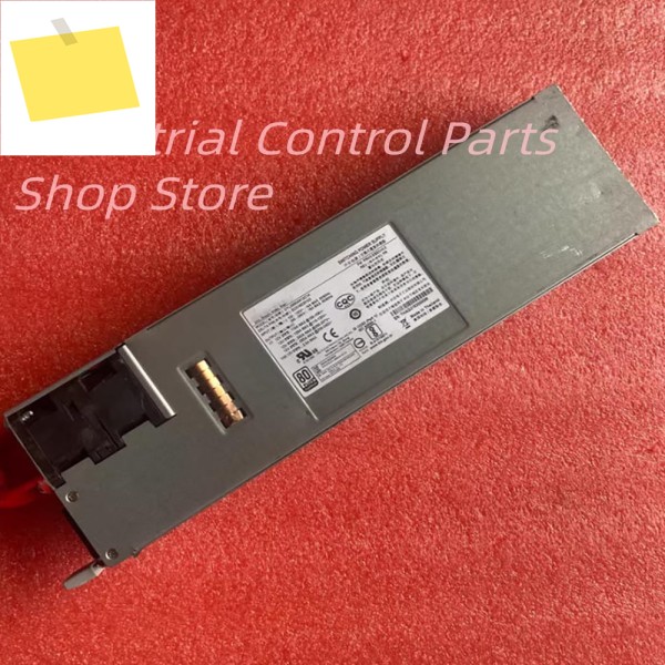 PWR-3001-AC-RED DYL3000AN12C1A 네트워크 기기 전원 공급 장치 3000w. 제품 이미지