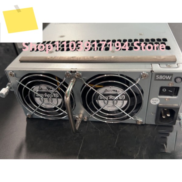 RM-7503-00 E830f 디스크 어레이 캐비닛 전원 모듈 750W 제품 이미지