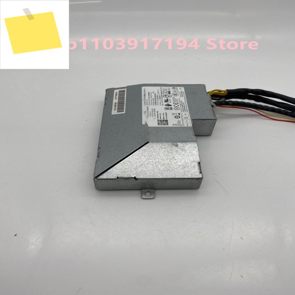 3250 7450 통합 기계 전원 공급 장치 H155EA-01 NMCMW 155W 제품 이미지