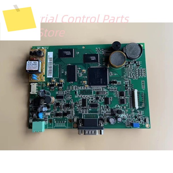 ZP57020091204-0.2VC 산업용 제어 메인보드 제품 이미지