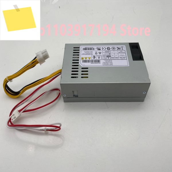 전원 공급 장치 DPS-200PB-185A KSA-180S2-A 제품 이미지