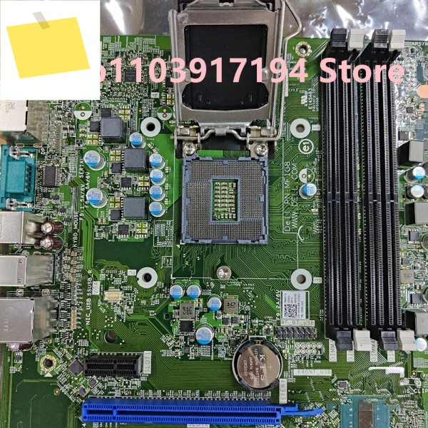 OptiPlex 5050 타워 MT WWJRX 16509-1MF1G8 메인보드 제품 이미지
