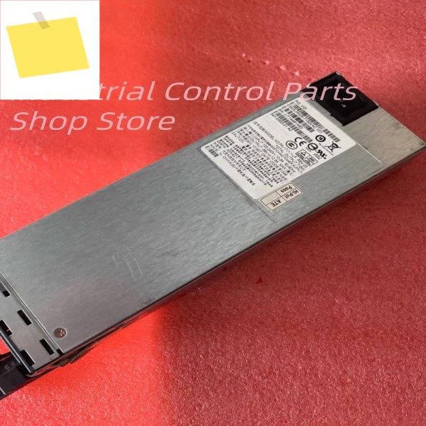 C3KX-PWR-715WAC 341-0353-02 전원 공급 장치 제품 이미지