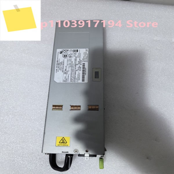 DS1050-3 서버 전원 공급 장치 제품 이미지