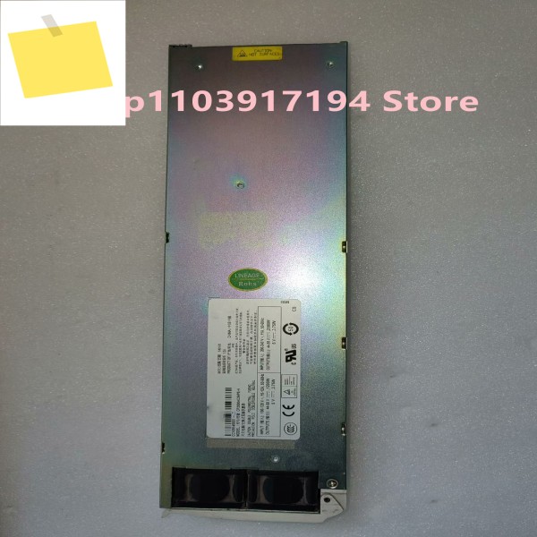 CP2000AC54PE-H AC-DC 정류기 전원 공급 모듈의 전력은 2000W입니다. 제품 이미지
