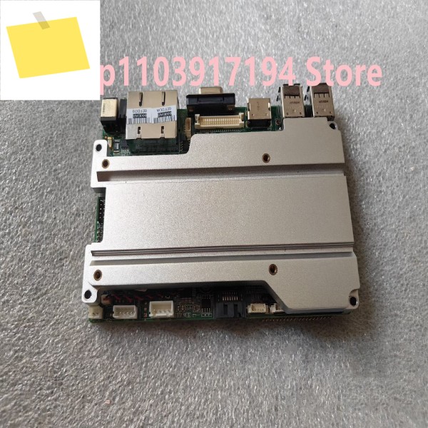 MIO-5250 REV.A1 카드 보드 제품 이미지