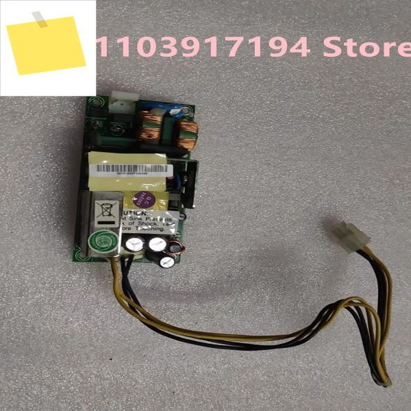 MQ1G-1060V-12 전원 공급 장치 12V 5A 제품 이미지