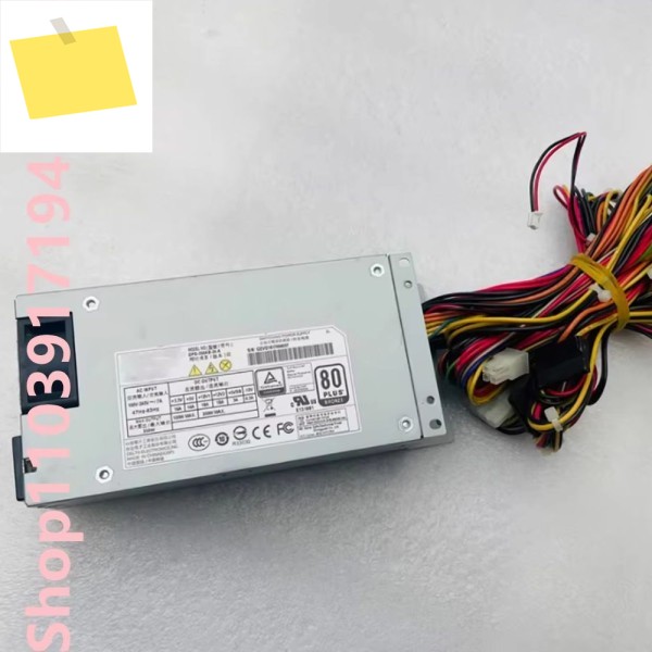 DPS-350AB-24 A 산업용 컴퓨터 전원 공급 장치 제품 이미지