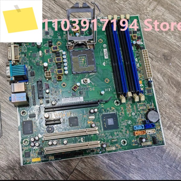 H67 마더보드 1155 스티치 프로 3340 제품 이미지