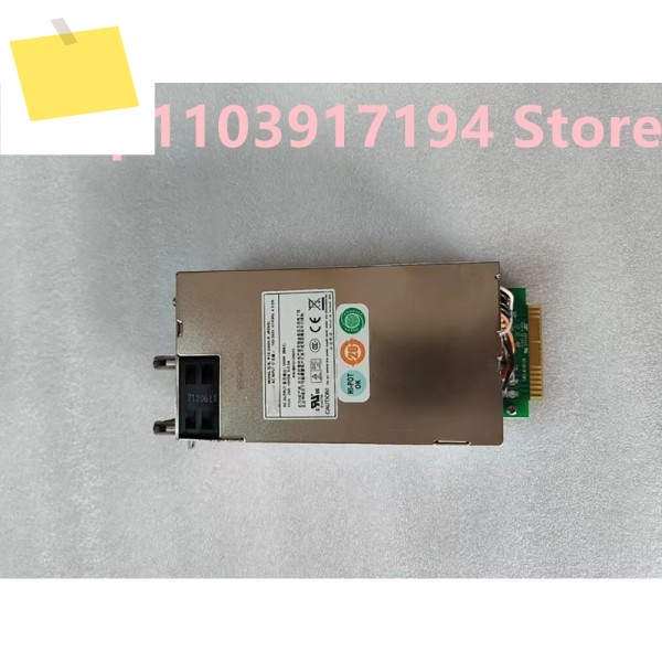 ZIPPY P1S-2300V-RROHS 전원 공급 장치 모듈용 제품 이미지