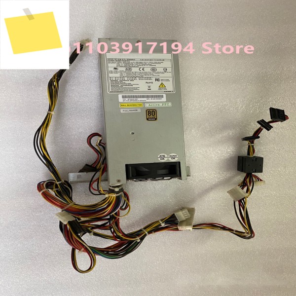 장비 전원 공급 장치 SPI5002UC-EFI3-R1 9PA5001607 제품 이미지
