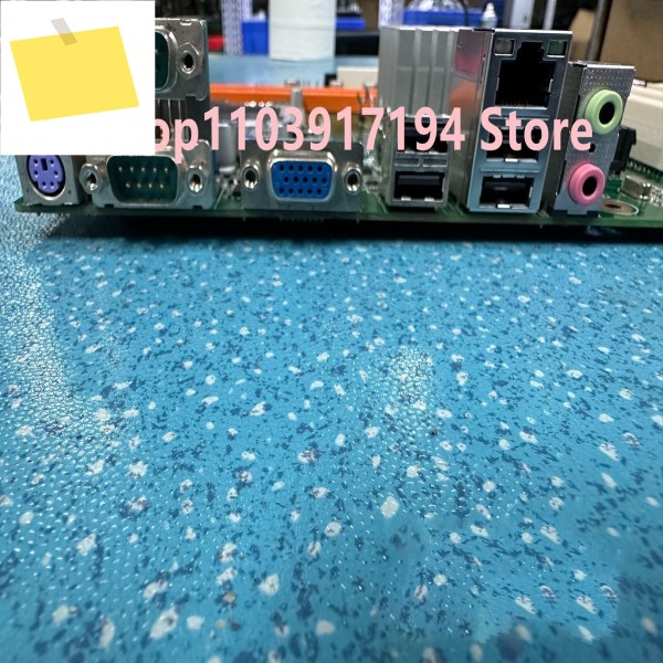 AIMB-769VG-00A1E 마더보드 제품 이미지