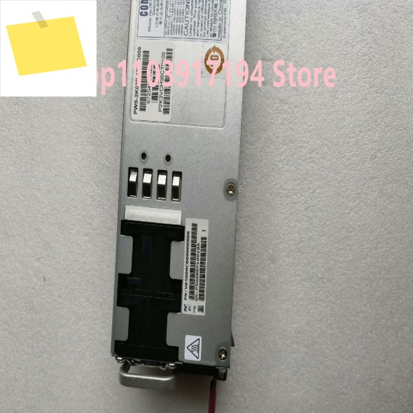 PWS-2K03P-1R-LC009 2000W 중복 전원 공급 장치 제품 이미지