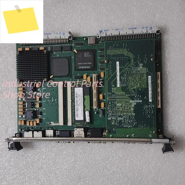 Epc-16 EPC1316002529 061-01183-0032 rev 00 마더보드 제품 이미지