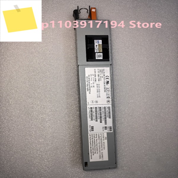 JPSU-850W-AC-AFO FSB048 740-053352 전원 공급 장치 제품 이미지