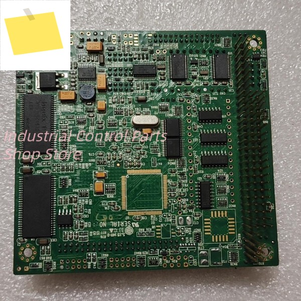 BS-11010490 PC-3428VD1 PC104 제품 이미지