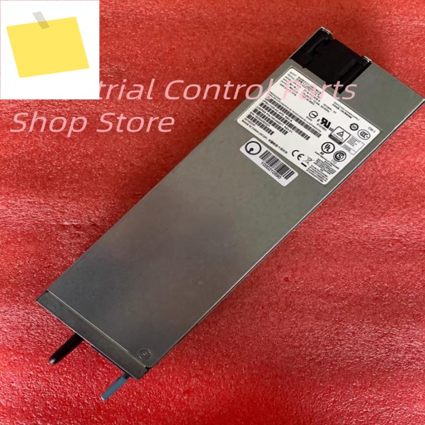 JPSU-1100-AC-AFO 전원 공급 장치 740-046871 제품 이미지