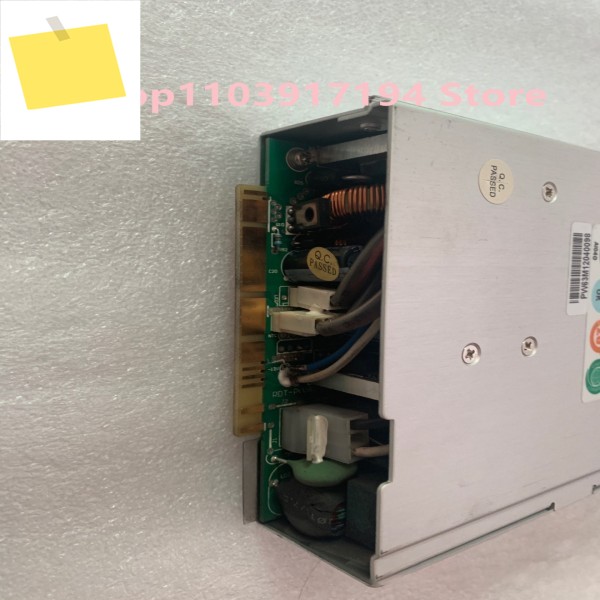 MRT-6300P-R 300W 산업용 전원 공급 장치 제품 이미지