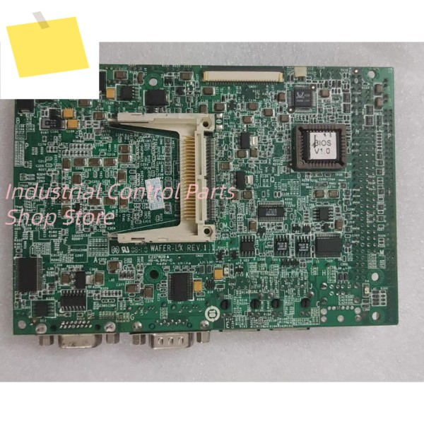 WAFER-LX-800-R11- V1.1 산업용 제어 마더보드 제품 이미지