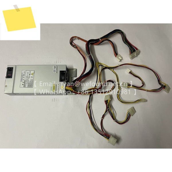 FSP250-601U 제품 이미지
