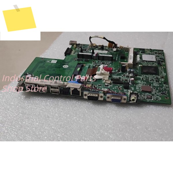 산업 제어 통합 기계의 AFL2MB-PVD525 REV 1.1 마더보드 제품 이미지