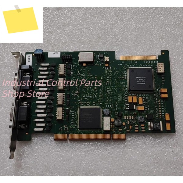 SS7-PCI y-2375 ROA 209 A063231903 287s- 신호 전달 카드 제품 이미지