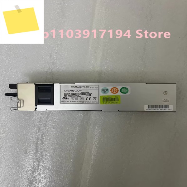R1V-2275V 서버 전원 공급 장치 275W 제품 이미지