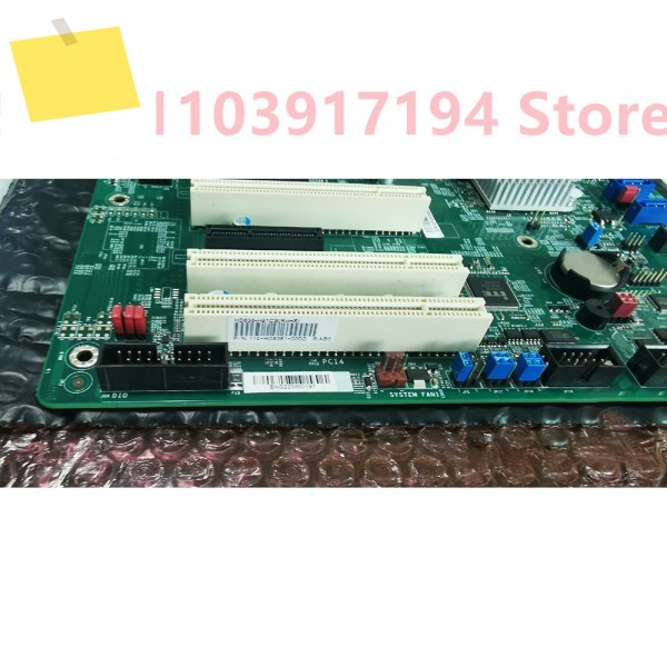 HD636-H81CS 산업용 컴퓨터 마더보드 WG-788 제품 이미지