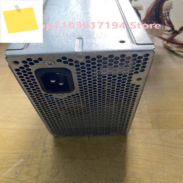 PWS-665-PQ 서버 전원 공급 장치 665w 제품 이미지