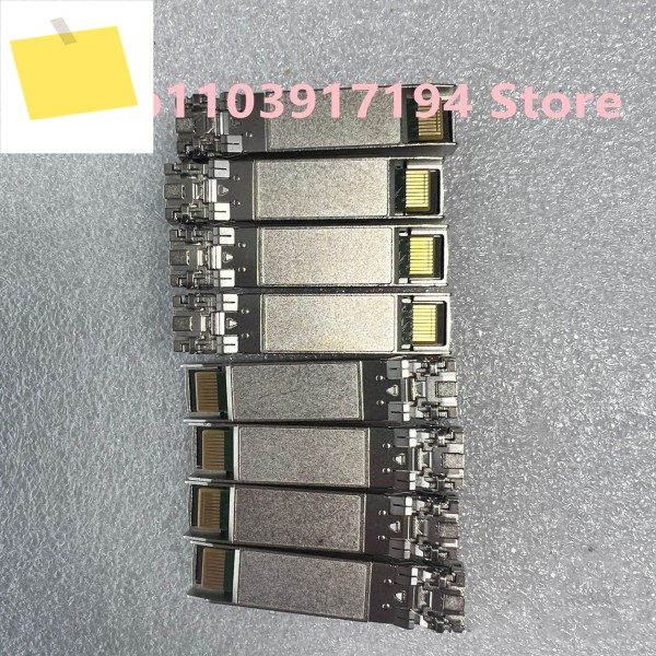 AFBR-709SMZ 10기가비트 모듈, 1개 제품 이미지