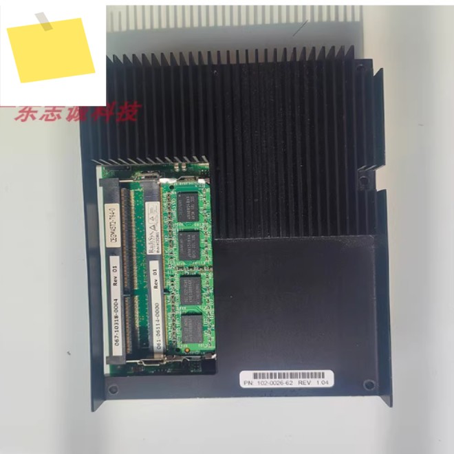 CEGM45T2-T94-0 REV1.04 제품 이미지