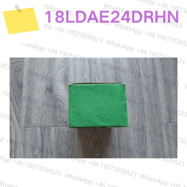 신품 TM218LDAE24DRHN 제품 이미지