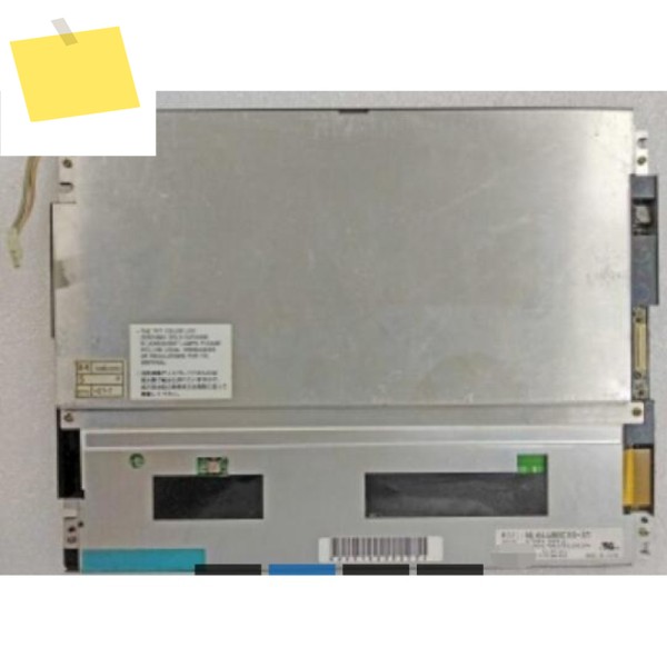 NL6448BC33-31 신품 오리지널 10.4인치 LCD 화면 제품 이미지