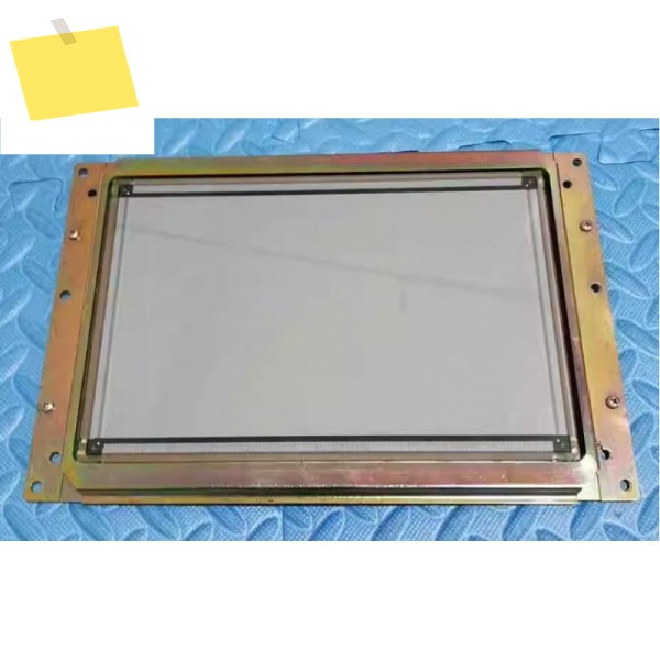 EL640.400-C2 신품 오리지널 9.1인치 LCD 화면 제품 이미지