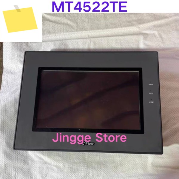 중고 테스트 Ok MT4522T 터치스크린 제품 이미지