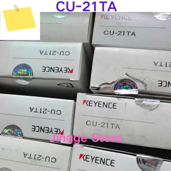 신품 CU-21TA 다기능 제어 모듈 제품 이미지