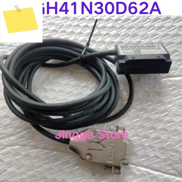 중고 테스트 Ok 리딩 헤드 RGH41N30D62A 제품 이미지