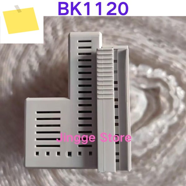 중고 테스트 완료, BK1120 모듈 제품 이미지