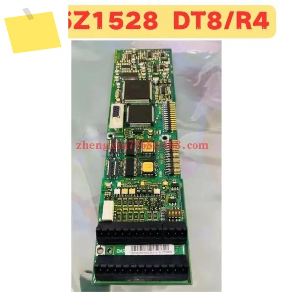 신품 175Z1528 DT8R4 인버터 마더보드 제품 이미지